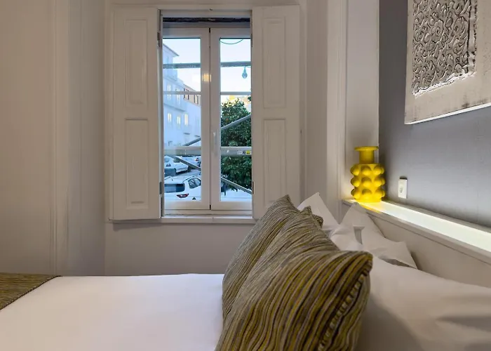 Olarias 2 Bedroom Perfect To Share Near The Castle *