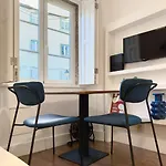 Olarias 2 Bedroom Perfect To Share Near The Castle Lägenhet *