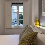 Olarias 2 Bedroom Perfect To Share Near The Castle *