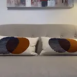 Olarias 2 Bedroom Perfect To Share Near The Castle Apartment Lissabon