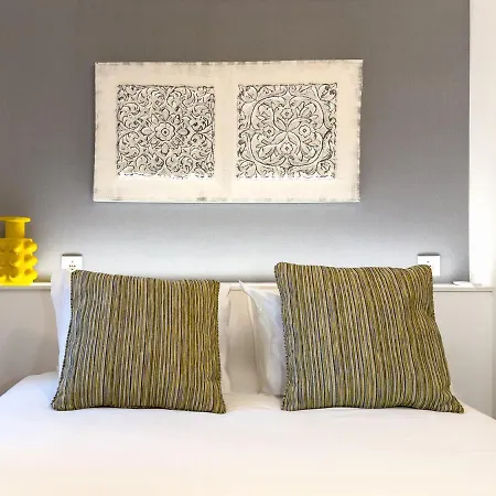 Olarias 2 Bedroom Perfect To Share Near The Castle דירה