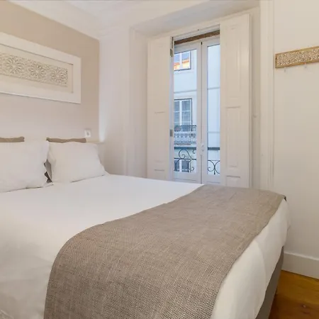 Olarias 2 Bedroom Perfect To Share Near The Castle Appartement *