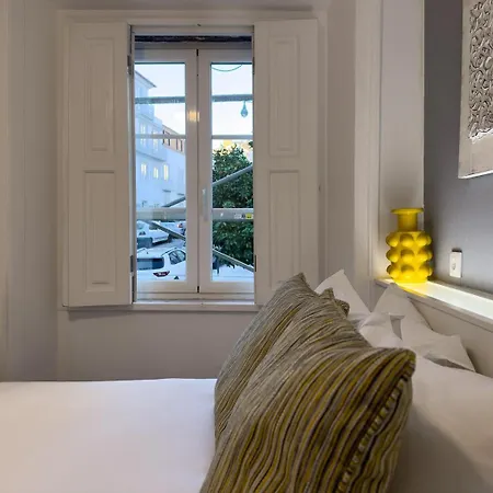 Olarias 2 Bedroom Perfect To Share Near The Castle *