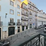 Olarias 2 Bedroom Perfect To Share Near The Castle